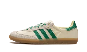 Adidas Samba "Wales Bonner" GY4344