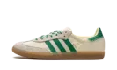 Adidas Samba "Wales Bonner" GY4344