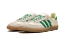Adidas Samba "Wales Bonner" GY4344