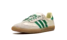 Adidas Samba "Wales Bonner" GY4344