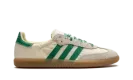 Adidas Samba "Wales Bonner" GY4344