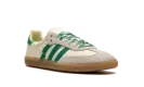 Adidas Samba "Wales Bonner" GY4344