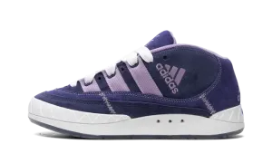 Adimatic Mid "Maite Steenhoudt"