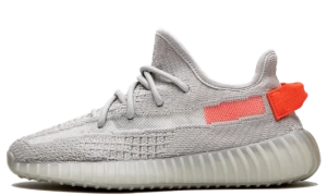 Adidas | SneakerPro.eu