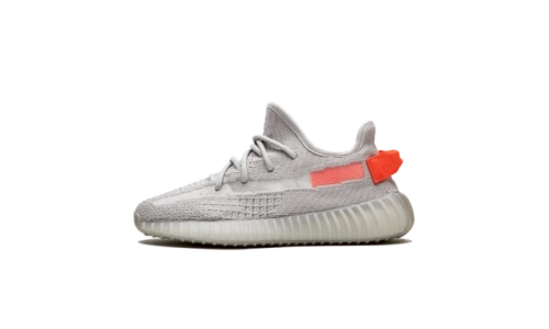 Yeezy 350 V2 - Tail Light