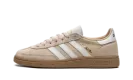 Handball Spezial "Beige" ID8779