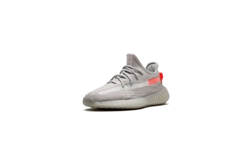 Yeezy 350 V2 - Tail Light