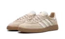 Handball Spezial "Beige" ID8779