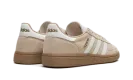 Handball Spezial "Beige" ID8779