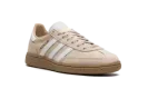 Handball Spezial "Beige" ID8779
