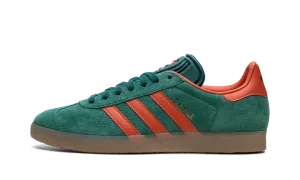 Gazelle "Collegiate Green" IG6200