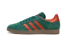 Gazelle "Collegiate Green" IG6200
