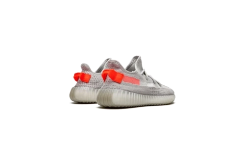 Yeezy 350 V2 - Tail Light
