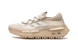 NMD S1 "adidas NMD S1 Bliss" HQ4439