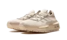 NMD S1 "adidas NMD S1 Bliss" HQ4439