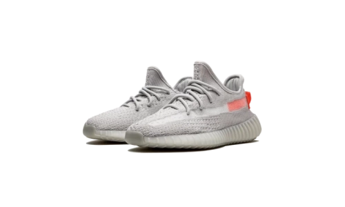 Yeezy 350 V2 - Tail Light