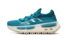 adidas NMD S1 "adidas NMD S1 Active Teal"