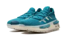 adidas NMD S1 "adidas NMD S1 Active Teal"