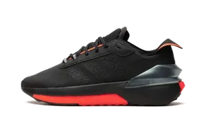 AVRYN "AVYRN" HP5980