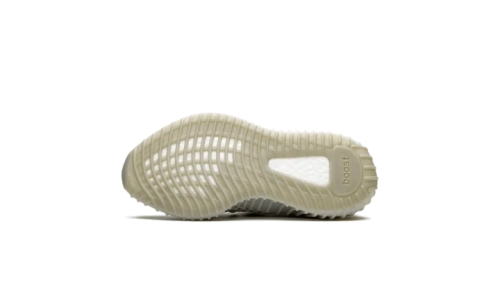 Yeezy 350 V2 - Tail Light