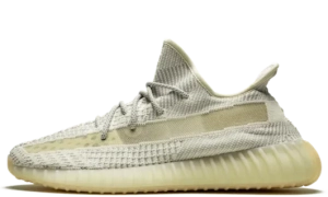 Adidas | SneakerPro.eu