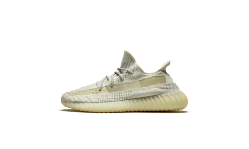 Yeezy 350 V2 - Lundmark