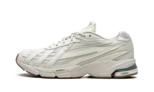 Orketro "White Tint"