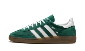Handball Spezial "Collegiate Green" IF8913