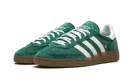 Handball Spezial "Collegiate Green" IF8913