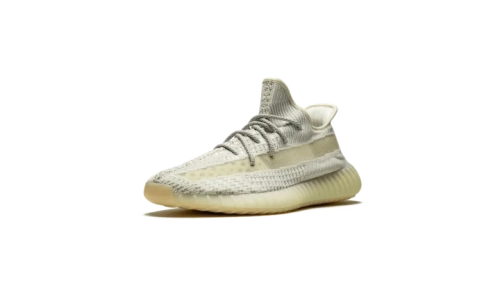 Yeezy 350 V2 - Lundmark