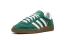 Handball Spezial "Collegiate Green" IF8913