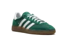 Handball Spezial "Collegiate Green" IF8913