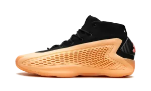 AE 1 "With Love" IF1859