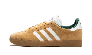 Gazelle "Mesa" ID7990