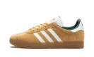Gazelle "Mesa" ID7990
