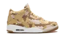 Air Jordan 3 WMNS "Desert Camo" HM4301 200