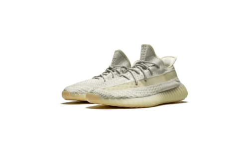 Yeezy 350 V2 - Lundmark