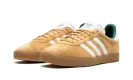 Gazelle "Mesa" ID7990