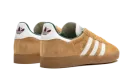 Gazelle "Mesa" ID7990