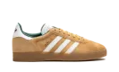 Gazelle "Mesa" ID7990