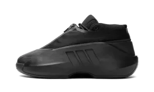 Crazy IIInfinity "Triple Black" IE7689