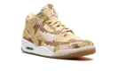 Air Jordan 3 WMNS "Desert Camo" HM4301 200
