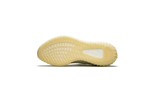 Yeezy 350 V2 - Lundmark