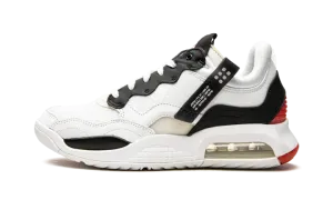 JORDAN MA 2 "White" CV8122 106
