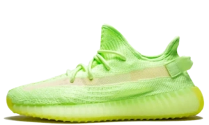 Adidas | SneakerPro.eu
