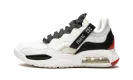 JORDAN MA 2 "White" CV8122 106