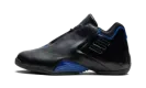 T-Mac 3 Restomod "CORE BLACK/TEAM ROYAL BLUE/SILVER MET" GY0258