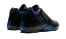 T-Mac 3 Restomod "CORE BLACK/TEAM ROYAL BLUE/SILVER MET" GY0258