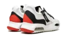 JORDAN MA 2 "White" CV8122 106