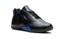 T-Mac 3 Restomod "CORE BLACK/TEAM ROYAL BLUE/SILVER MET" GY0258